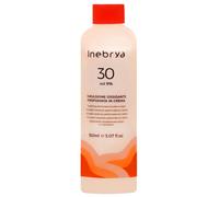 INEBRYA OXIDANT 30 VOLUMI 150ML