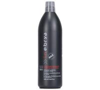 Inebrya - Emulsione Ossidante Profumata in Crema - 20 Vol 6% - 24 X 1000 ml