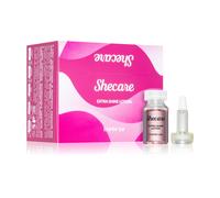 Inebrya Extra Shine Lozione 12 ml x 12 pezzi - Lozione Capelli