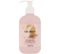 Inebrya Gelato Argan Age Pro Maschera 300ml - Maschera capelli
