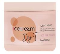 Inebrya Ice Cream Dry-T Mask 500ml