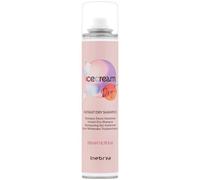 Inebrya Ice Cream Dry-T Instant Dry Shampoo 200ml