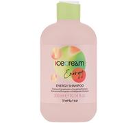 Inebrya Ice Cream Energy Shampoo 300ml