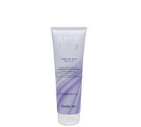 Inebrya - Greylosophy Grey By Day Butter Maschere 250 ml unisex