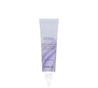Inebrya - Greylosophy Grey By Day Scalp Relief Trattamenti e maschere per cuoio capelluto 150 ml unisex
