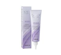 Inebrya Greylosophy Grey By Day Scalp Relief Trattamento Purificante 150ml