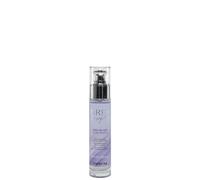 Inebrya tocco setoso 50 ml
