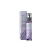 Inebrya Greylosophy Grey By Day Silky Touch - Siero Illuminante 50ml