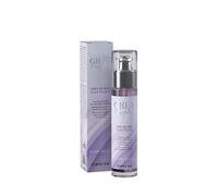 Inebrya tocco setoso 50 ml