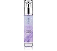 Inebrya tocco setoso 50 ml