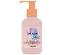 Inebrya Ice Cream Age Therapy Crema Anti-Rottura 150ml