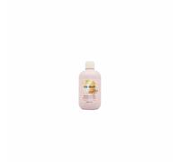 Inebrya Ice Cream Argan Age 300Ml Pro-Age Shampoo (Shampoo) Unisex
