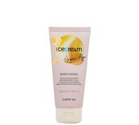 Inebrya Ice Cream Argan Age Body Lotion 100ml
