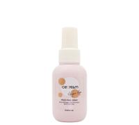 Inebrya - Ice Cream Argan Age Frizz-Free Spray Lacca 100 ml unisex