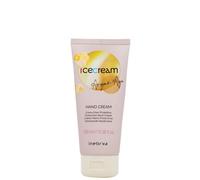Inebrya Ice Cream Argan Age Crema Mani 100 ml