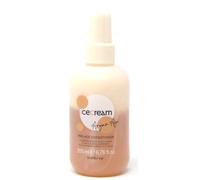 Inebrya Ice Cream Argan Age Pro-Age Conditioner Bifasico Senza Risciacquo 200ml
