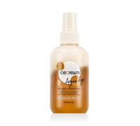 Inebrya Ice Cream Argan Age Pro-Age Conditioner spray curativo per i capelli capelli danneggiati 200 ml Unisex