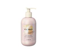 Inebrya Ice Cream Argan-Age Pro-Age Mask 300 ml