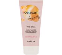 Inebrya Ice Cream Argan Age Crema Mani 100 ml