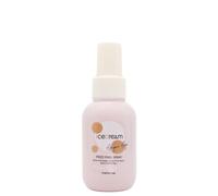 Inebrya Ice Cream Argan-Age Frizz-Free Spray 100 ml