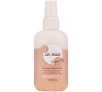 Inebrya Ice Cream Argan-Age Pro-Age Conditioner 200 ml