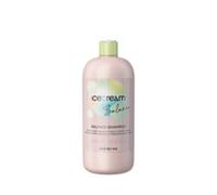 Inebrya - Ice Cream Balance Shampoo 300 ml unisex