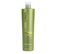 Inebrya cleany shampoo purificante 300 ml