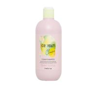Inebrya Ice Cream Cleany Shampoo Purificante 1000ml