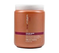 INEBRYA Ice Cream Color Mask 1000 ML