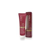 Inebrya ICE CREAM Color Perfect Cream 100 ml