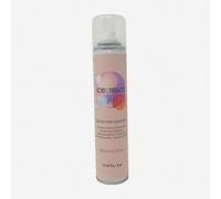 Inebrya Ice Cream Dry-T 200Ml Instant Dry Shampoo (Dry Shampoo) Unisex