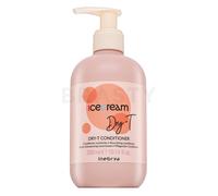 Inebrya Ice Cream Dry-T Conditioner 300ml