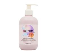 Inebrya - Ice Cream Dry-T Conditioner Maschere 300 ml unisex