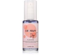 Inebrya Ice Cream Dry-T Fluid Star Restructuring Liquid Crystals 60 ml
