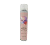 Inebrya Ice Cream Dry-T Instant Dry Shampoo - Shampoo Secco Istantaneo 200ml