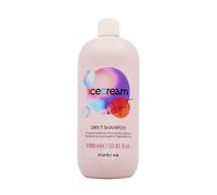 Inebrya Ice Cream Shampoo 1 litro