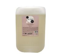 INEBRYA Ice Cream Dry-T Shampoo 10L
