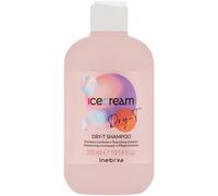Inebrya Ice Cream Shampoo 300 ml