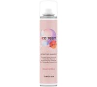 Inebrya Ice Cream Dry-T Instant Dry Shampoo 200ml