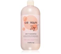 Inebrya Ice Cream Shampoo 1 litro