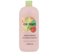 Inebrya Ice Cream Energy 1000 ml - Shampoo anticaduta