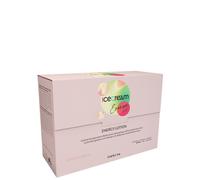 Inebrya - Ice Cream Energy Lotion Set Olio e siero 120 ml unisex