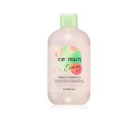 Inebrya Ice Cream Energy Shampoo 300ml - Shampoo anticaduta