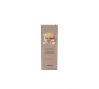 Inebrya Ice Cream Frequent Best Care Olio Bifasico Illuminante 100ml