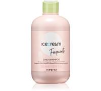 Inebrya Ice Cream Frequent Daily Shampoo 300 ml