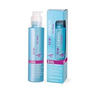 Inebrya ICE CREAM Hair Filler 150 ml