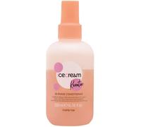 Inebrya Ice Cream Condizionatore a 2 fasi 200 ml