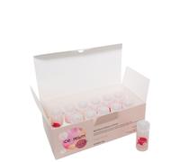 Inebrya - Ice Cream Keratin Restructurin Lotion Schiume & Mousse 120 ml unisex