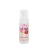 Inebrya Ice Cream Keratin Toning Mousse Tonificante, 150 ml