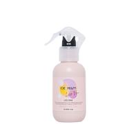 Inebrya Ice Cream Liss-Pro Liss One 150 ml